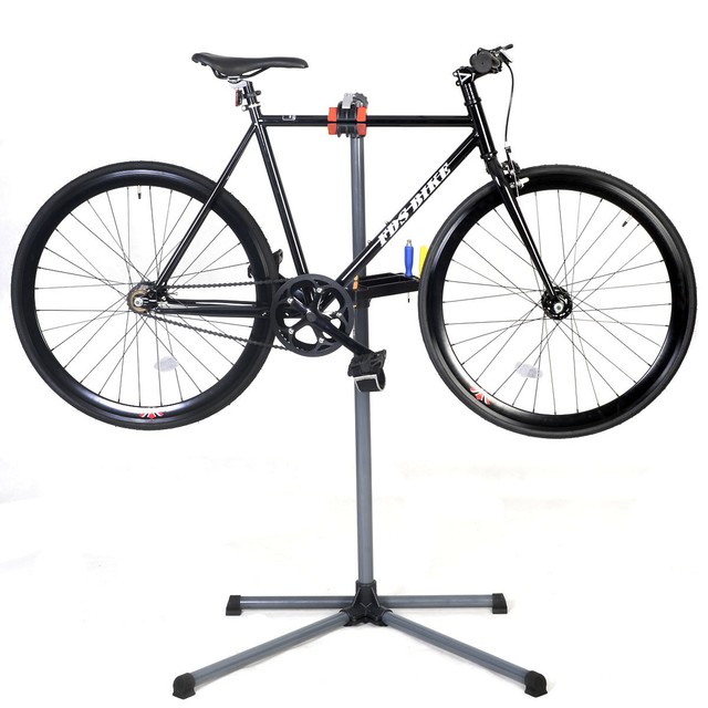 pro bike stand 29 inch