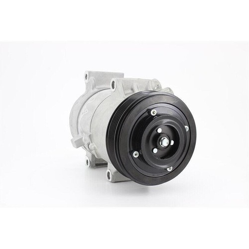 AC Compressor Air Conditioner Compressor&Clutch for Corolla Matrix 88310-02711 - Picture 14 of 23