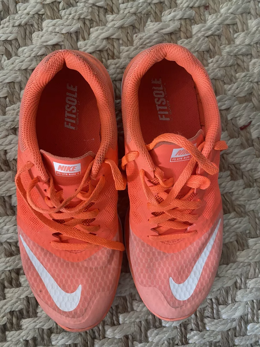 Nike fitsole shop 3