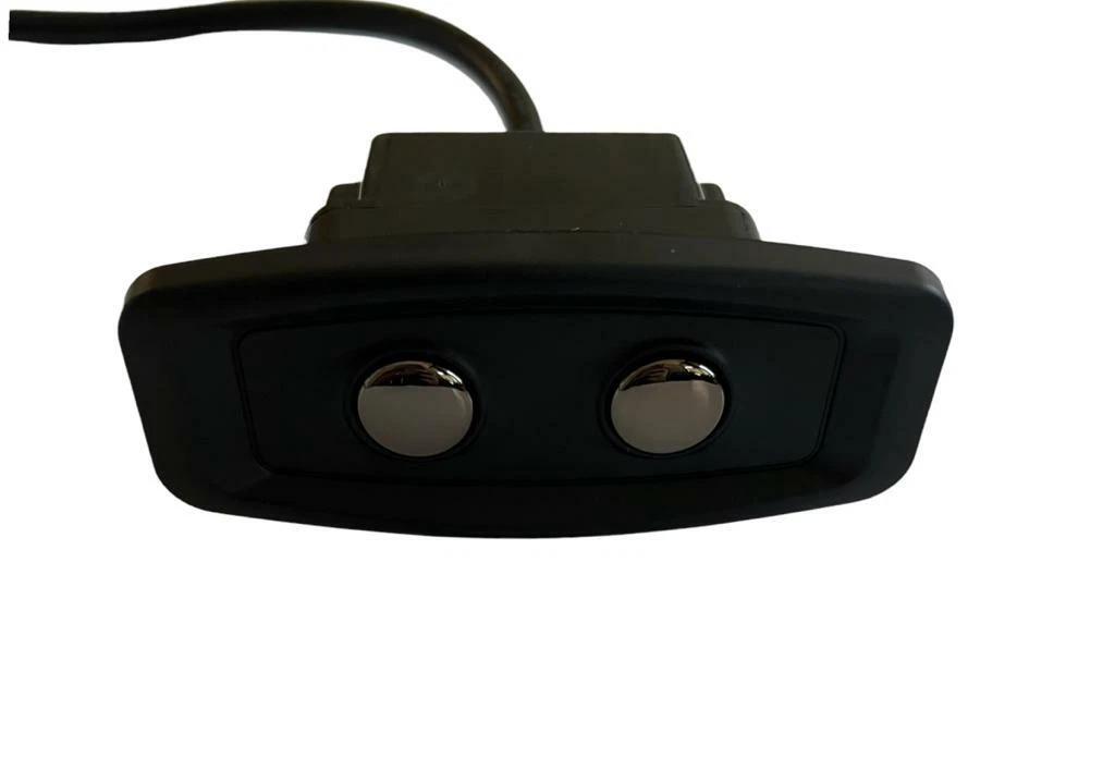 Power 2024 recliner switches