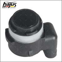 PDC Sensor Einparkhilfe Hinten Vorne FüR Audi A3 Q7 TT BMW X1 X3 X4 X5 X6 Mini