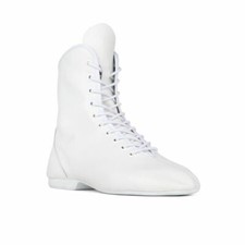 Rumpf 4120 Hit I - Auslaufmodell Garde Tanzstiefel Mariechen Karneval 28 29 32