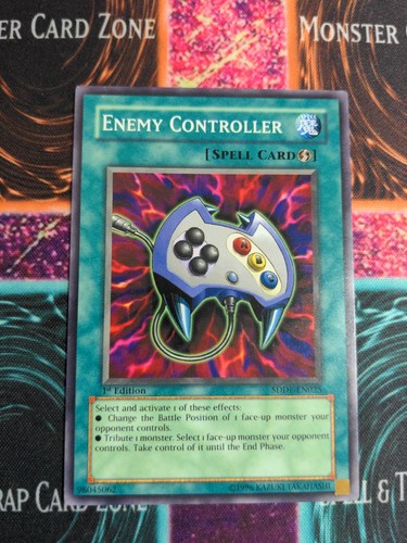 Yu-Gi-Oh! - Duelist Revolution - Wiseman's Chalice (Super Rare) DREV-E