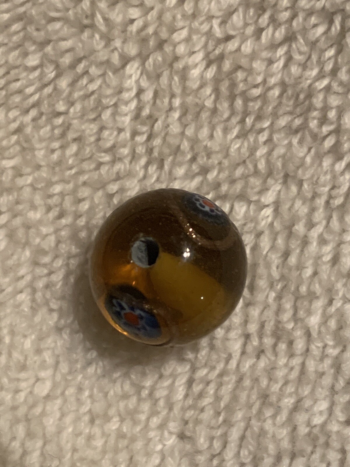 Picture 8 of 12
