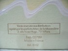 Bild 11 von 12