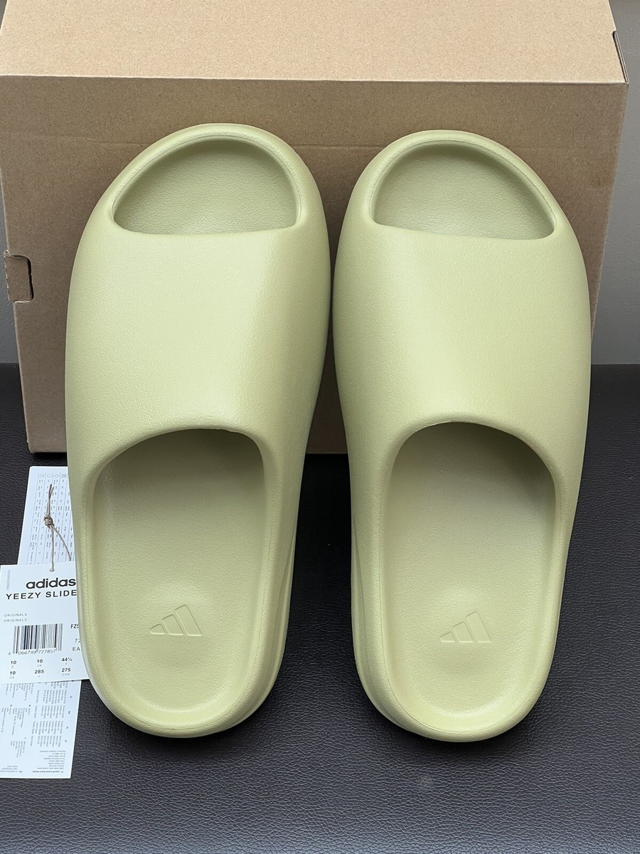 yeezy slide 44