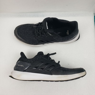 adidas rapidarun cloudfoam