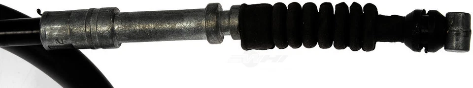 Cable freno aparcamiento Dorman C93879 Foto 4 de 4