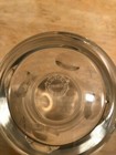 Saint Louis Omni Highball Large. NEW. — photo 4