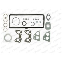 Dichtungssatz Zylinderkopf FüR Peugeot Bipper AA 1.4 08 Bis 26 Payen KFT K1D
