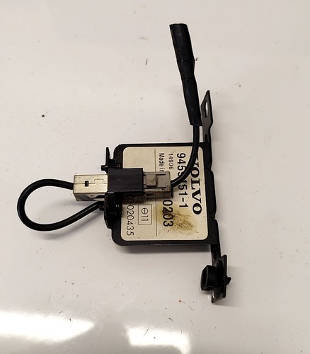 GPS Antenna