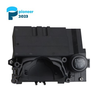 New Ignition Starter Switch Fit for Mini Cooper 2007-2015 61353449103