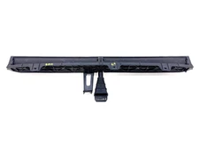 2018-2021 CHEVROLET EQUINOX 1.5L FRONT RADIATOR LOWER GRILLE AIR SHUTTER OEM