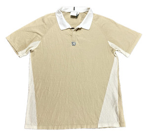 Kith X Wilson | eBay
