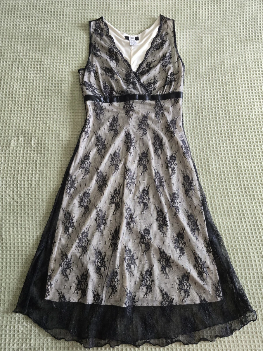sachin and babi light blue dress Y2K Trixxi Halter Formal Dress L Prom Hoco Goth Fairy Grunge Asymmetric