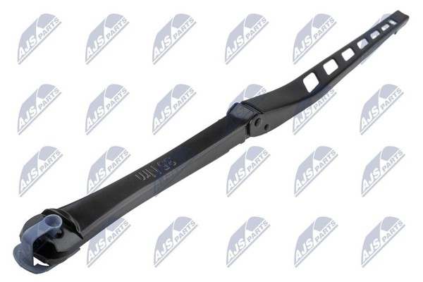 NEU - NTY EWB-BM-011 Wischarm, Scheibenreinigung FüR BMW-image