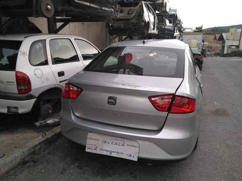 03L906088CH SENSOR / 2 PINES / 871199 PARA SEAT TOLEDO KG3 REFERENCE - Picture 8 of 10