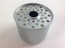 Filtro olio nafta aria FIAT OM trattore 70.66DT 80.66 65.46 65.66 70.65 MONTAGNA