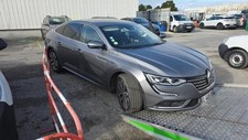 Cardan Renault Talisman