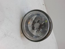 NEBELSCHEINWERFER LINKS / 3093 FÜR CITROËN C2 JM_ 1.1