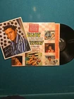 Elvis Presley ~ SPEEDWAY LSP-3989 W/ BONUS PHOTO! Orig White Top 2S/1S  VG+/VG++