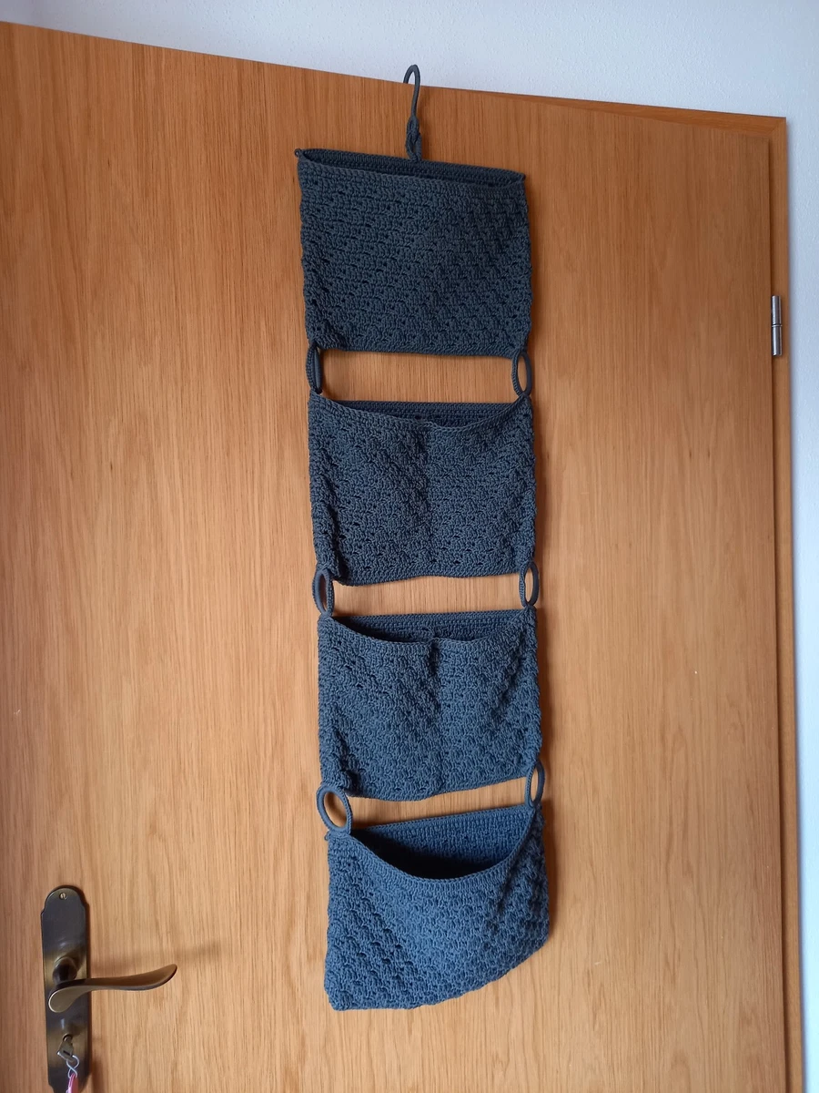 IKEA Hngeaufbewahrung online kaufen | eBay.de
