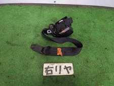 Fits Suzuki SJ413 2 Point Lap Seat Belt Pair Drover Samurai Sierra Jimny Gypsy