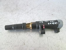 Bougies d'allumage Renault LAGUNA