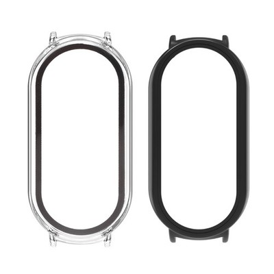 Scratch Resistant Case Sleeve for Band 10 Ceramic Edition Easy Snap On Structure
