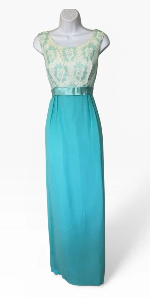 sachin and babi light blue dress Enfocus Studio | Dresses | Enfocus Studio 5s Style Polka Dot Chiffon Dress  Size 4