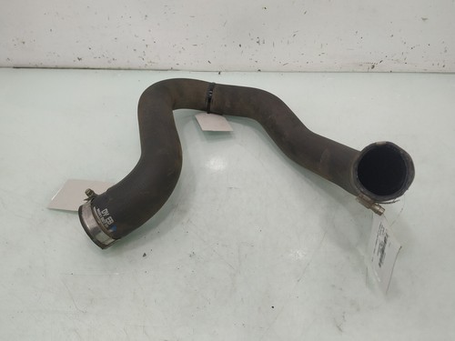 druckschlauch turbolader CITROEN C4 GRAND PICASSO 9820100780 elczp496799