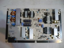 LG OLED55B7P-U TV POWER SUPPLY BOARD EAY64510701 / LGP55B7-170P