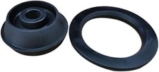 36mm Wheel Balancer Truck Adapter Kit Large Cone And Spacer