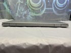 Foto 10 di 11