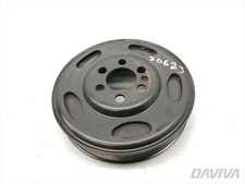 Poulies diverses Skoda OCTAVIA