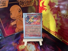 Armarouge 41 | Scarlet & Violet | Near Mint Rare Reverse | Pokémon Card TCG