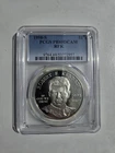 1998-S $1 RFK PCGS PR69DCAM Silver Commemorative Dollar Proof Coin