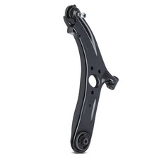 Triangle de suspension Hyundai ACCENT