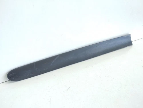 7700834104 Modanatura Anteriore per RENAULT MEGANE I BERL./ BERL. CON POR 184053 - Foto 3 di 10