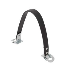 Battery Carrier Strap,Car Battery Carrier Strap,Battery Lifting Strap,Metal