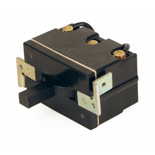 Ridgid 44505 E-1417 Replacement Forward/Reverse Switch for 300 Power ...