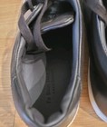 Bild 4 von 8