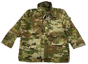Valley Apparel | eBay