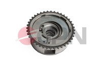 Nockenwellenversteller JPN 60R9012-JPN FüR Opel Corsa S07 X15 Adam M13 Astra P10