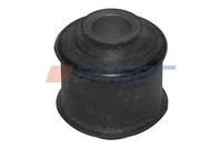 Auger 53134 Lagerung, StoßDäMpfer