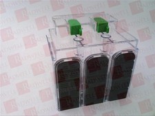 SCHNEIDER ELECTRIC LV426912 / LV426912 (NEW IN BOX)