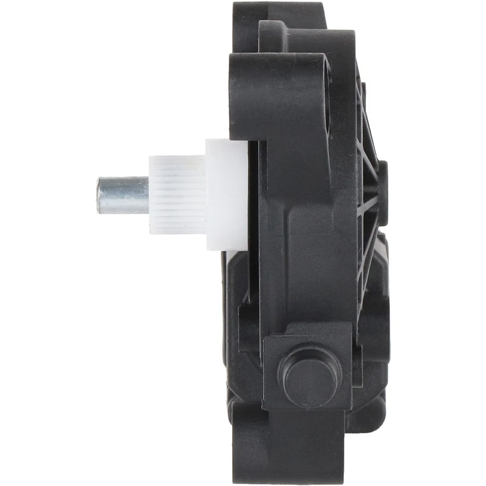 Motor de ventana A1 Cardone 82-40015 para modelos seleccionados Chrysler Dodge Ram 07-18 Foto 2 de 4