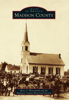 #ad #ad Madison County Images of America $9.49