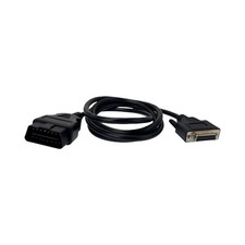Launch X431 Main Cable Diagnostic Tool Compatible With Creader Vii Viii