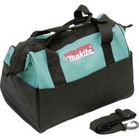 Makita 832074-1 Transporttasche (L X B X H) 360 X 210 X 300 Mm
